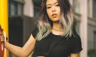 Tlinh, Erik và những giọng ca lột xác từ The Voice Kids