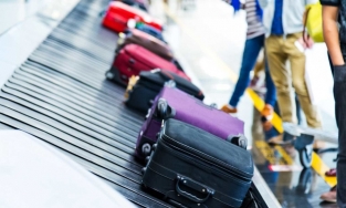 Các chính sách mới chính thức có hiệu lực từ tháng 10