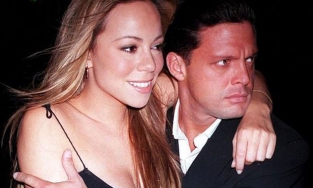 Danh sách người tình từ tỷ phú đến vũ công vô danh của Mariah Carey