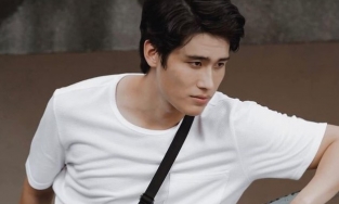 Danh tính  'nam thần' đóng cặp với Mỹ Tâm trong MV mới