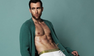 Nam diễn viên 'Harry Potter' gây sốt vì ngoại hình 'dậy thì thành công' 