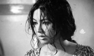 Thẩm Thúy Hằng: Đời thăng trầm của giai nhân tuyệt sắc nổi danh một thời