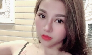 'Hotgirl' sinh năm 1998 cầm đầu đường dây gái gọi liên tỉnh