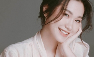 Ứng viên nặng ký của HHVN 2020 bị ném đá vì tin đồn hẹn hò Đoàn Văn Hậu