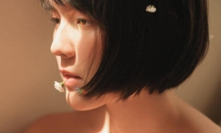 Hải Tú là ai, làm gì trước khi vướng tin đồn 'trà xanh' với Sơn Tùng M-TP?