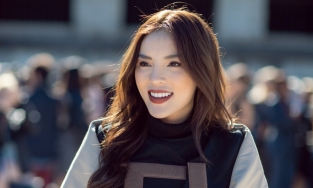 Năm 2020: 3 con giáp sau càng mạnh mẽ bao nhiêu càng hạnh phúc bấy nhiêu