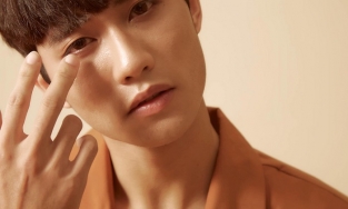 Những gương mặt điện ảnh thế hệ mới được phát hiện trong năm 2020