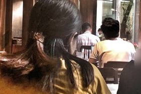 Ba trong số 7 nạn nhân bị gã trai Hà Nội lừa tình cùng lúc đã mang thai