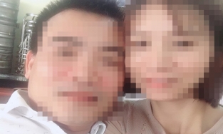 Vụ 7 phụ nữ bị gã đàn ông lừa tình: Nhân vật chính trả lời tỉnh bơ