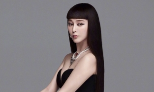 Phạm Băng Băng tái xuất Hollywood sau bê bối trốn thuế và bị 'cấm cửa'