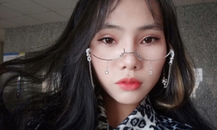 Nữ nghi phạm cướp 2,1 tỷ đồng ở Techcombank từng thi Thách thức danh hài