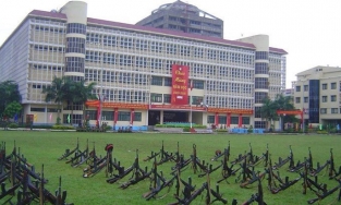 Nam sinh trượt Học viện Kỹ thuật Quân sự dù thừa điểm, Bộ GD&ĐT nói gì?