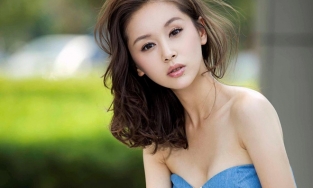 Nữ diễn viên 'Hậu cung Như Ý truyện' bị đánh ghen tại nhà riêng