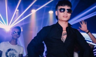 Kênh Youtube của Khá 'Bảnh', Dũng 'Trọc' bị đề nghị gỡ bỏ