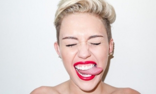 Nhân tướng học: “Bắt mệnh” giàu nghèo, sướng khổ qua chiếc lưỡi