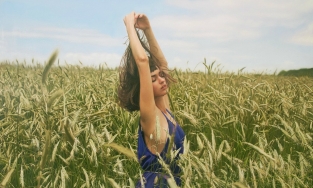 Tử vi tuần mới của 12 cung hoàng đạo: Kim Ngưu gặp người mới nhờ bà mai