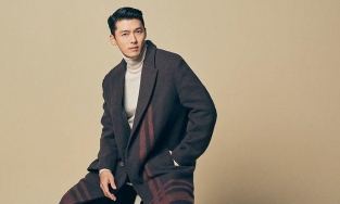 Nhân tướng học: Nhìn tướng đàn ông gia trưởng làm khổ vợ con