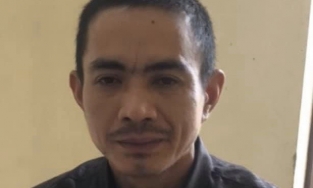 Vụ nữ sinh HV Ngân hàng bị sát hại: Bắt nghi phạm thứ hai