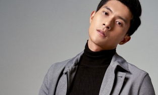 'Tình tin đồn' kém Lệ Quyên 12 tuổi là ai?