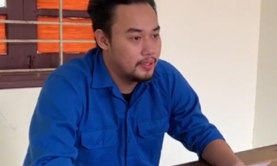 Nam thanh niên nhốt người yêu trong nhà nghỉ nhiều giờ để đánh đập