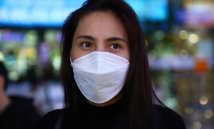 Công Vinh quyết xử antifan nhưng Thủy Tiên tuyên bố dừng lại vì thương hại