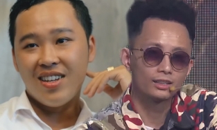 Dằn mặt Rhymastic và JustaTee, rapper Sài Gòn Torai9 bị đáp trả sâu cay