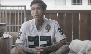 Dế Choắt viết tâm thư cảm ơn đậm chất 'Hoa hậu thân thiện'