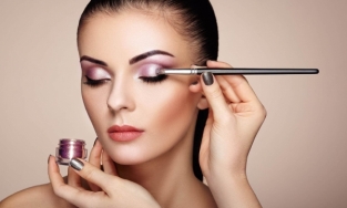 Chuyên gia cảnh báo ung thư da do nhiễm độc asen từ nguồn nước, mỹ phẩm