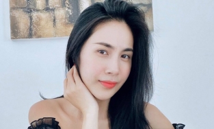 Thủy Tiên rủ 'anti fan' đi từ thiện cùng để biết tiếng thơm như thế nào