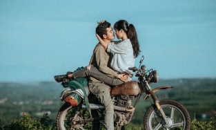 Trào lưu 'like-inbox-comment' xuất hiện rầm rộ trên mạng xã hội nghĩa là gì