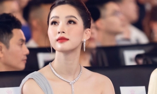 Loạt scandal học dốt, chửi tục của các Hoa hậu Việt Nam thời mới đăng quang