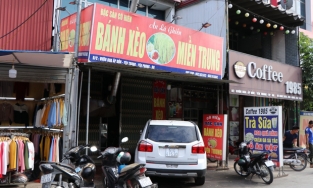 Vụ chủ quán bánh xèo bạo hành 2 nam nhân viên: Hàng xóm tiết lộ bất ngờ