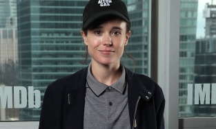 Mỹ nhân 'X-Men' chuyển giới thành đàn ông