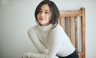 Chân dung nàng thơ 'đẹp mà ác' Jeon Jong Seo của điện ảnh Hàn Quốc