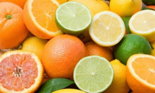 Bệnh đột quỵ: Những món nên ăn và nên kiêng kỵ