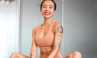 Hana Giang Anh bị ném đá vì nhắc đến Sulli một cách sai lệch khi bàn về quan điểm 'thả rông' 