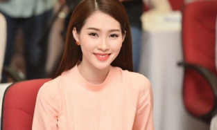 Xem tử vi chi tiết tuổi Mùi năm 2021: Dễ kích động, ảnh đến nhiều mối quan hệ