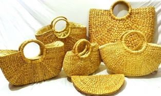 Chổi đót, phin pha cà phê của Việt Nam cháy hàng trên Amazon