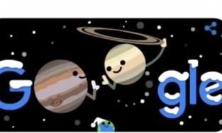 Sự kiện thiên văn 800 năm mới gặp lại sẽ được nhìn thấy tại Việt Nam