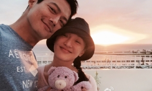 Nguyên nhân Châu Tấn và Cao Thánh Viễn không chịu công bố ly hôn