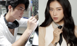 Lộ clip nghi vấn CEO Huy Trần hẹn hò qua đêm ở nhà Ngô Thanh Vân dịp Noel