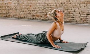 Giảm cân hiệu quả dưới góc nhìn khoa học