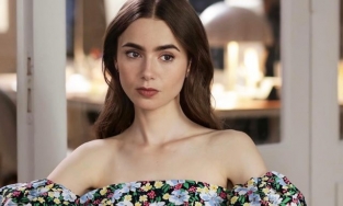 Nhân tướng học: 5 nét tướng của phụ nữ CÀNG XẤU lại CÀNG SANG GIÀU