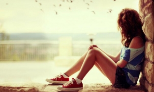 Những cung hoàng đạo dễ bị tiểu nhân hãm hại trong năm 2021