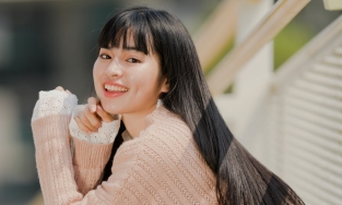 Nhân tướng học: Xem tướng răng biết ngay vận mệnh sang hèn