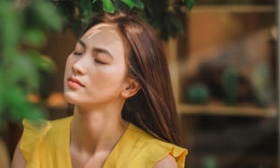 Những con giáp số dư tài khoản tăng vọt nhờ giỏi tiết kiệm trong năm 2021