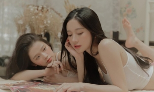 Tử vi ngày 20/1/2021 của 12 con giáp: Ngọ cẩn thận kẻ thứ 3