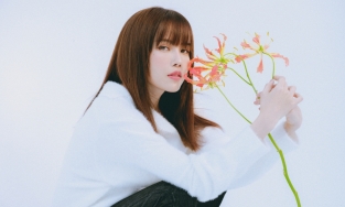 Tử vi thứ 6 ngày 22/1/2021 của 12 con giáp: Tý có người theo đuổi