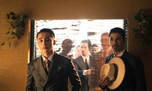 MV Chúng Ta Của Hiện Tại của Sơn Tùng nhận bão dislike sau drama tình ái