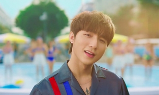 Top 4 cung hoàng đạo nam tuy khó chinh phục nhưng sẽ chung thủy cả đời